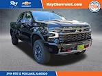2026 Chevrolet Silverado 1500 Crew Cab 4WD Pickup for sale #49110 - photo 1
