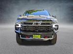 2026 Chevrolet Silverado 1500 Crew Cab 4WD Pickup for sale #49110 - photo 4