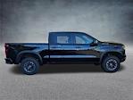 2026 Chevrolet Silverado 1500 Crew Cab 4WD Pickup for sale #49110 - photo 5