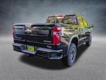 2026 Chevrolet Silverado 1500 Crew Cab 4WD Pickup for sale #49110 - photo 2