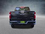 2026 Chevrolet Silverado 1500 Crew Cab 4WD Pickup for sale #49110 - photo 6