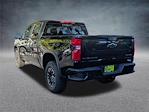2026 Chevrolet Silverado 1500 Crew Cab 4WD Pickup for sale #49110 - photo 7