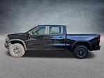 2026 Chevrolet Silverado 1500 Crew Cab 4WD Pickup for sale #49110 - photo 8