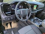 2026 Chevrolet Silverado 1500 Crew Cab 4WD Pickup for sale #49110 - photo 9