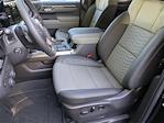 2026 Chevrolet Silverado 1500 Crew Cab 4WD Pickup for sale #49110 - photo 10