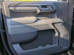 2026 Chevrolet Silverado 1500 Crew Cab 4WD Pickup for sale #49110 - photo 11