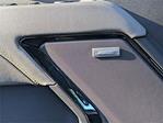 2026 Chevrolet Silverado 1500 Crew Cab 4WD Pickup for sale #49110 - photo 12