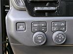 2026 Chevrolet Silverado 1500 Crew Cab 4WD Pickup for sale #49110 - photo 13