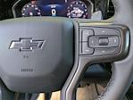 2026 Chevrolet Silverado 1500 Crew Cab 4WD Pickup for sale #49110 - photo 15