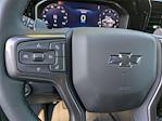2026 Chevrolet Silverado 1500 Crew Cab 4WD Pickup for sale #49110 - photo 16