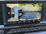 2026 Chevrolet Silverado 1500 Crew Cab 4WD Pickup for sale #49110 - photo 18