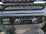 2026 Chevrolet Silverado 1500 Crew Cab 4WD Pickup for sale #49110 - photo 20