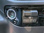 2026 Chevrolet Silverado 1500 Crew Cab 4WD Pickup for sale #49110 - photo 21