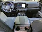 2026 Chevrolet Silverado 1500 Crew Cab 4WD Pickup for sale #49110 - photo 22