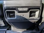2026 Chevrolet Silverado 1500 Crew Cab 4WD Pickup for sale #49110 - photo 23