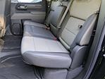 2026 Chevrolet Silverado 1500 Crew Cab 4WD Pickup for sale #49110 - photo 24