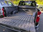 2026 Chevrolet Silverado 1500 Crew Cab 4WD Pickup for sale #49110 - photo 25