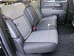 2026 Chevrolet Silverado 1500 Crew Cab 4WD Pickup for sale #49110 - photo 26