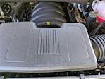 2026 Chevrolet Silverado 1500 Crew Cab 4WD Pickup for sale #49110 - photo 29