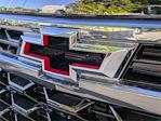 2026 Chevrolet Silverado 1500 Crew Cab 4WD Pickup for sale #49110 - photo 30