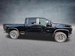 2026 Chevrolet Silverado 2500 Crew Cab 4WD Pickup for sale #49113 - photo 4