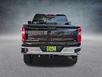 2026 Chevrolet Silverado 2500 Crew Cab 4WD Pickup for sale #49113 - photo 5
