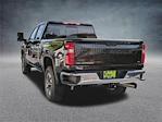 2026 Chevrolet Silverado 2500 Crew Cab 4WD Pickup for sale #49113 - photo 6
