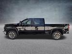 2026 Chevrolet Silverado 2500 Crew Cab 4WD Pickup for sale #49113 - photo 7