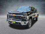 2026 Chevrolet Silverado 2500 Crew Cab 4WD Pickup for sale #49113 - photo 8
