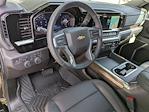 2026 Chevrolet Silverado 2500 Crew Cab 4WD Pickup for sale #49113 - photo 9