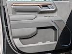 2026 Chevrolet Silverado 2500 Crew Cab 4WD Pickup for sale #49113 - photo 11