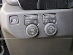 2026 Chevrolet Silverado 2500 Crew Cab 4WD Pickup for sale #49113 - photo 12