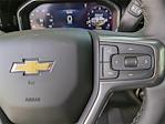 2026 Chevrolet Silverado 2500 Crew Cab 4WD Pickup for sale #49113 - photo 14