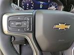 2026 Chevrolet Silverado 2500 Crew Cab 4WD Pickup for sale #49113 - photo 15