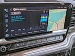 2026 Chevrolet Silverado 2500 Crew Cab 4WD Pickup for sale #49113 - photo 16