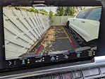 2026 Chevrolet Silverado 2500 Crew Cab 4WD Pickup for sale #49113 - photo 17