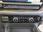 2026 Chevrolet Silverado 2500 Crew Cab 4WD Pickup for sale #49113 - photo 19