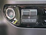 2026 Chevrolet Silverado 2500 Crew Cab 4WD Pickup for sale #49113 - photo 20