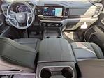 2026 Chevrolet Silverado 2500 Crew Cab 4WD Pickup for sale #49113 - photo 21