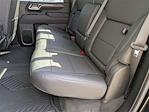 2026 Chevrolet Silverado 2500 Crew Cab 4WD Pickup for sale #49113 - photo 23