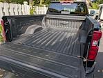 2026 Chevrolet Silverado 2500 Crew Cab 4WD Pickup for sale #49113 - photo 24