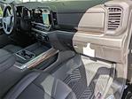 2026 Chevrolet Silverado 2500 Crew Cab 4WD Pickup for sale #49113 - photo 27