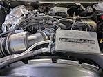 2026 Chevrolet Silverado 2500 Crew Cab 4WD Pickup for sale #49113 - photo 28