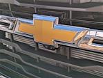 2026 Chevrolet Silverado 2500 Crew Cab 4WD Pickup for sale #49113 - photo 29