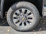 2026 Chevrolet Silverado 2500 Crew Cab 4WD Pickup for sale #49113 - photo 31