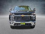 2026 Chevrolet Silverado 2500 Crew Cab 4WD Pickup for sale #49113 - photo 3