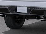 2026 Chevrolet Silverado 1500 Crew Cab 4WD Pickup for sale #49114 - photo 14