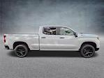 2026 Chevrolet Silverado 1500 Crew Cab 4WD Pickup for sale #49114 - photo 3
