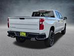 2026 Chevrolet Silverado 1500 Crew Cab 4WD Pickup for sale #49114 - photo 2