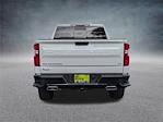 2026 Chevrolet Silverado 1500 Crew Cab 4WD Pickup for sale #49114 - photo 4